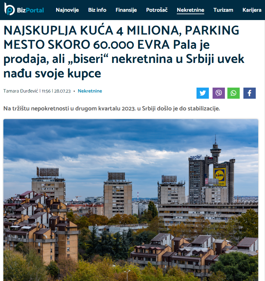 /content/Vesti/2023/07/mediji preneli - izveštaj - bizportal.rs.png
